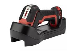 Douchette Code Barre Honeywell Granit ultra 2105i- Rayonnance